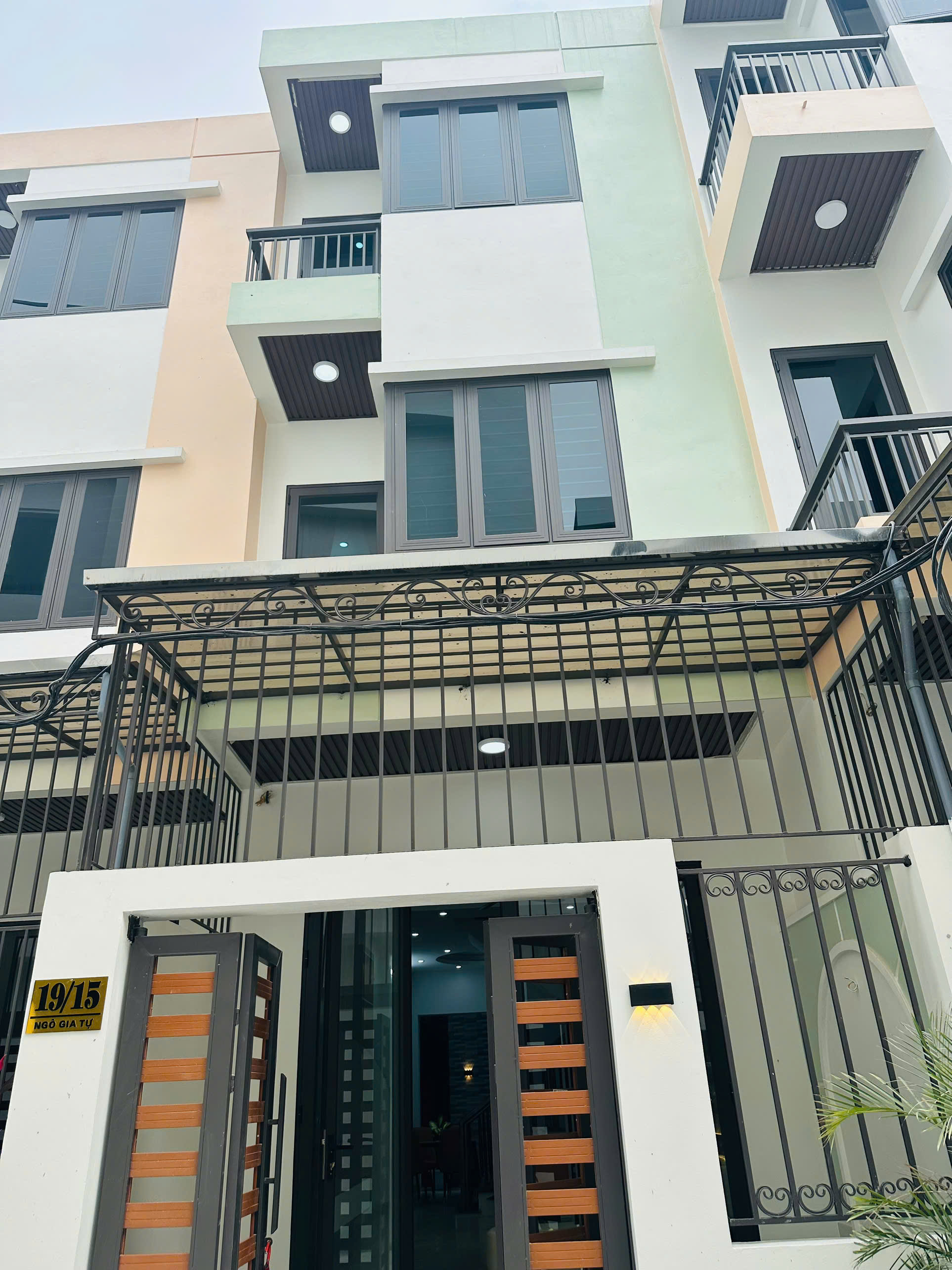 CHÍNH CHỦ CẦN BÁN NHÀ – VỊ TRÍ ĐẸP- GIÁ CHỈ 3,3 TỶ