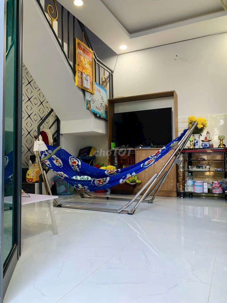 https://batdongsanviet.info.vn/uploads/images/upload/02-07-26/a10f2e1c56007babdb915df41a27ec45-2989065131917297018.jpg