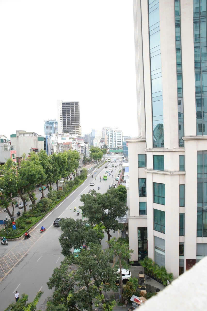 https://batdongsanviet.info.vn/uploads/images/upload/02-07-26/z7998173938634_781eaa0dccf72d3ea5bf892482ca156f.jpg