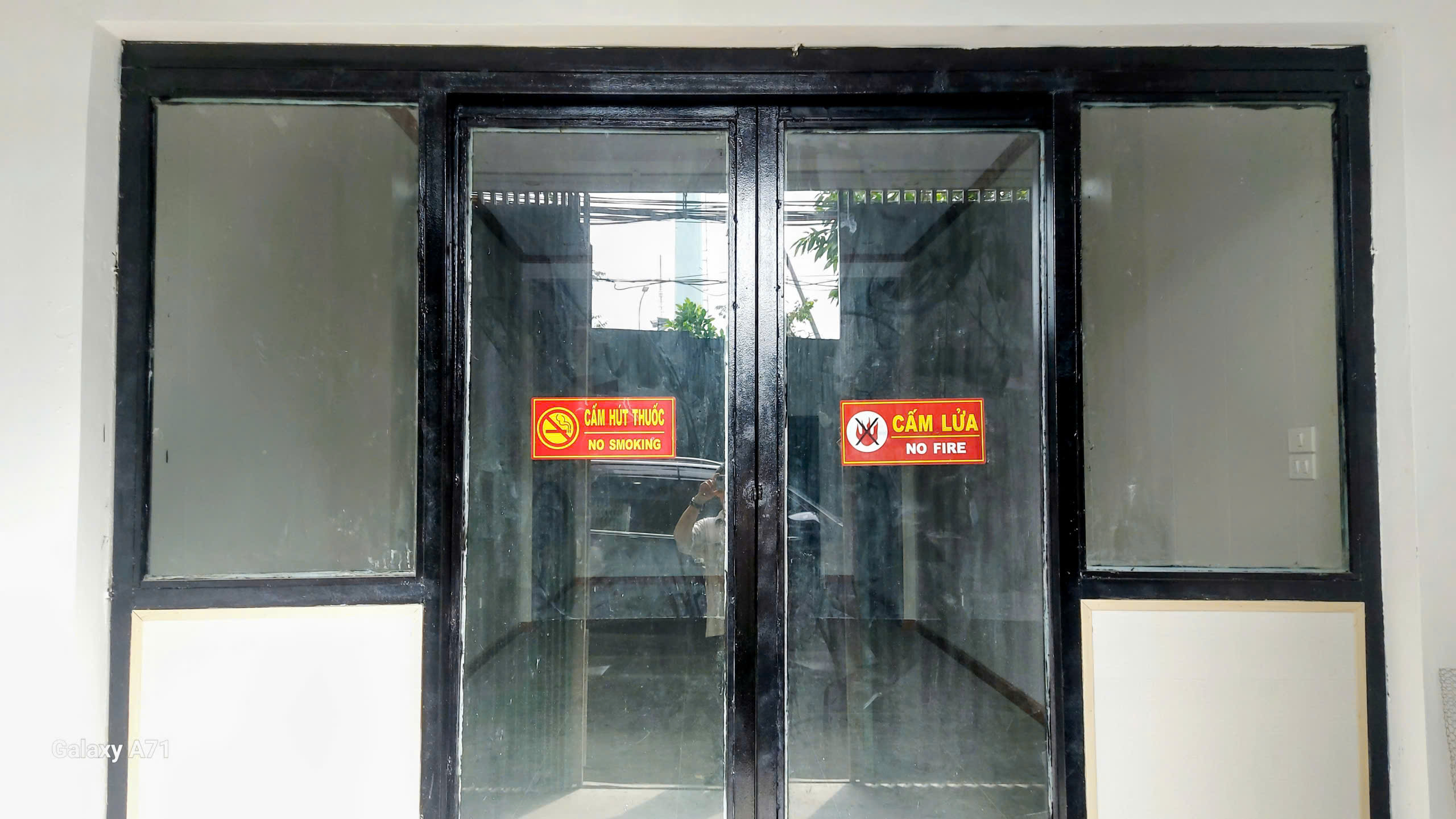 https://batdongsanviet.info.vn/uploads/images/upload/02-07-26/z7998339906642_fcade4afaf023e1f3604bde2bc7fa13c.jpg