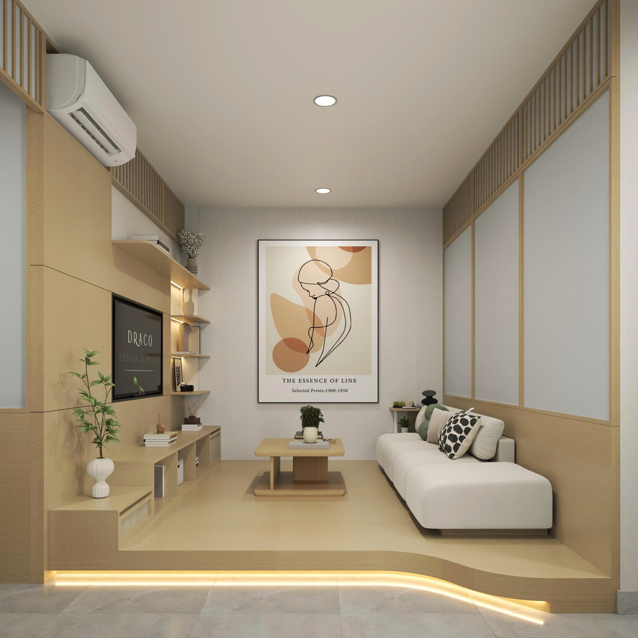 https://batdongsanviet.info.vn/uploads/images/upload/02-07-26/z7998897825379_213e976f11af112f14091c23f3b64433.jpg