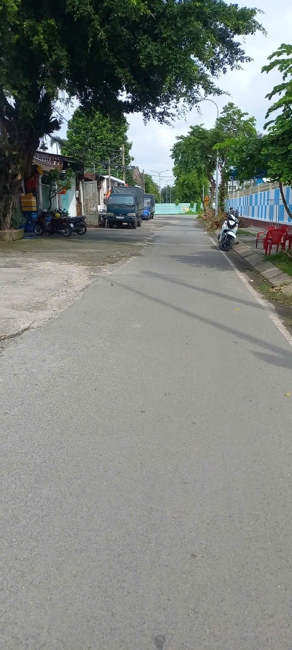 https://batdongsanviet.info.vn/uploads/images/upload/02-09-26/1788311197684_7063360279329286045_7063360279329286045_63f7fec1b0eeb53cd42a892e79365288.jpg