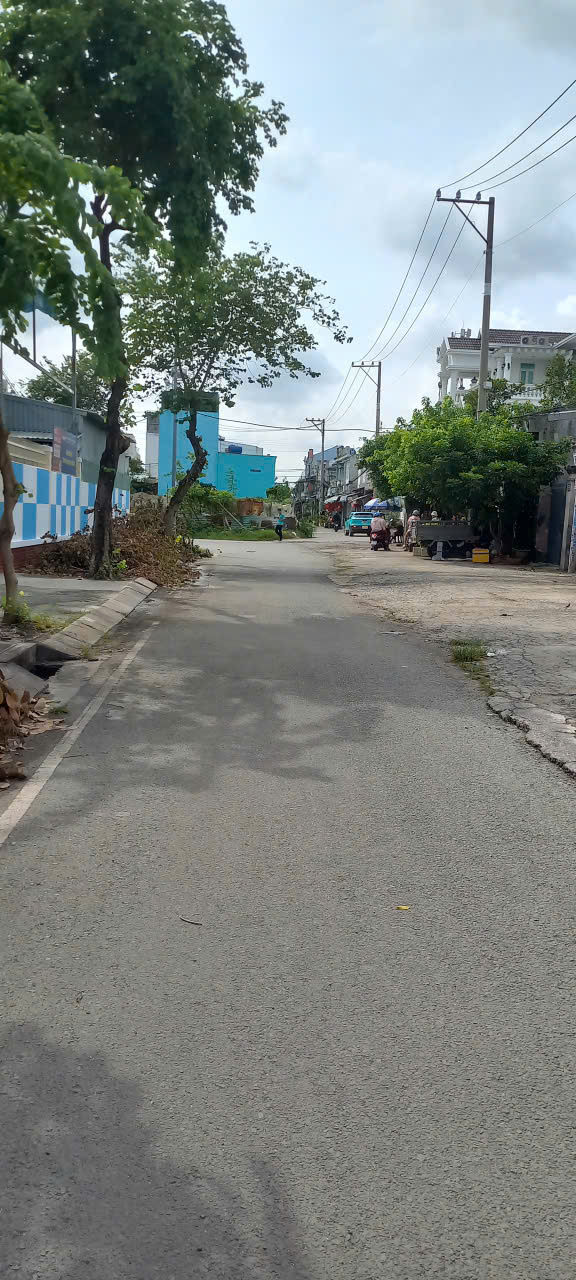 https://batdongsanviet.info.vn/uploads/images/upload/02-09-26/1788311197705_7063360279329286045_7063360279329286045_24df6ec7fac1ddd9b92e31d4f81deed7.jpg