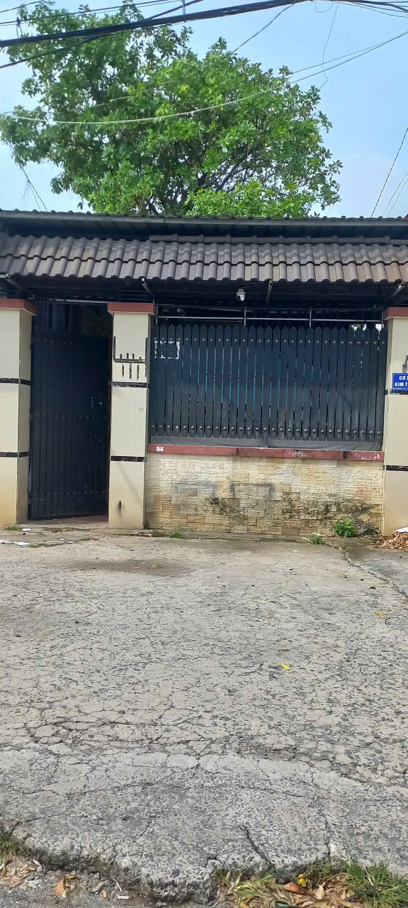 https://batdongsanviet.info.vn/uploads/images/upload/02-09-26/1788311197725_7063360279329286045_7063360279329286045_053a8b66a1be9f70e3fe2f9fe9ef290b.jpg