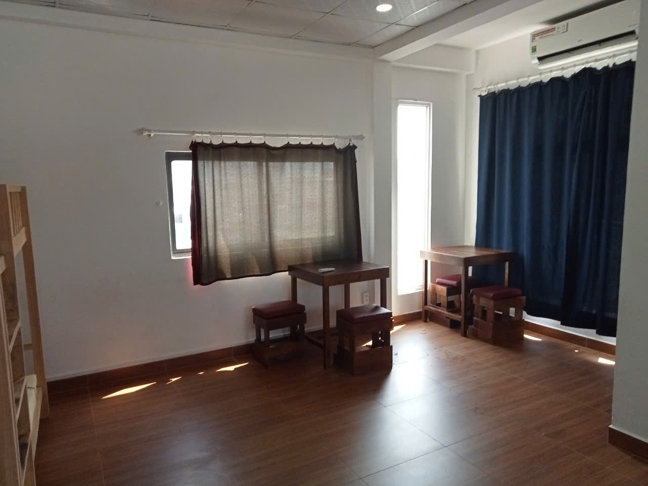 https://batdongsanviet.info.vn/uploads/images/upload/02-09-26/z8217514224908_103d0258cc9453e3014c8c5271631c3a.jpg