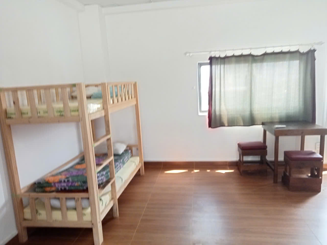 https://batdongsanviet.info.vn/uploads/images/upload/02-09-26/z8217514225470_3e1dc5cc77f525f958c15d3cfb2d85d5.jpg
