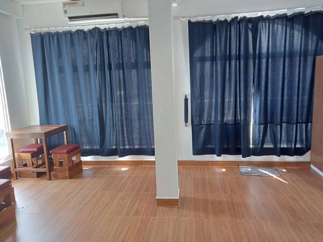 https://batdongsanviet.info.vn/uploads/images/upload/02-09-26/z8217514235352_43c89b1dc1772d3897fb700bbd34116b.jpg