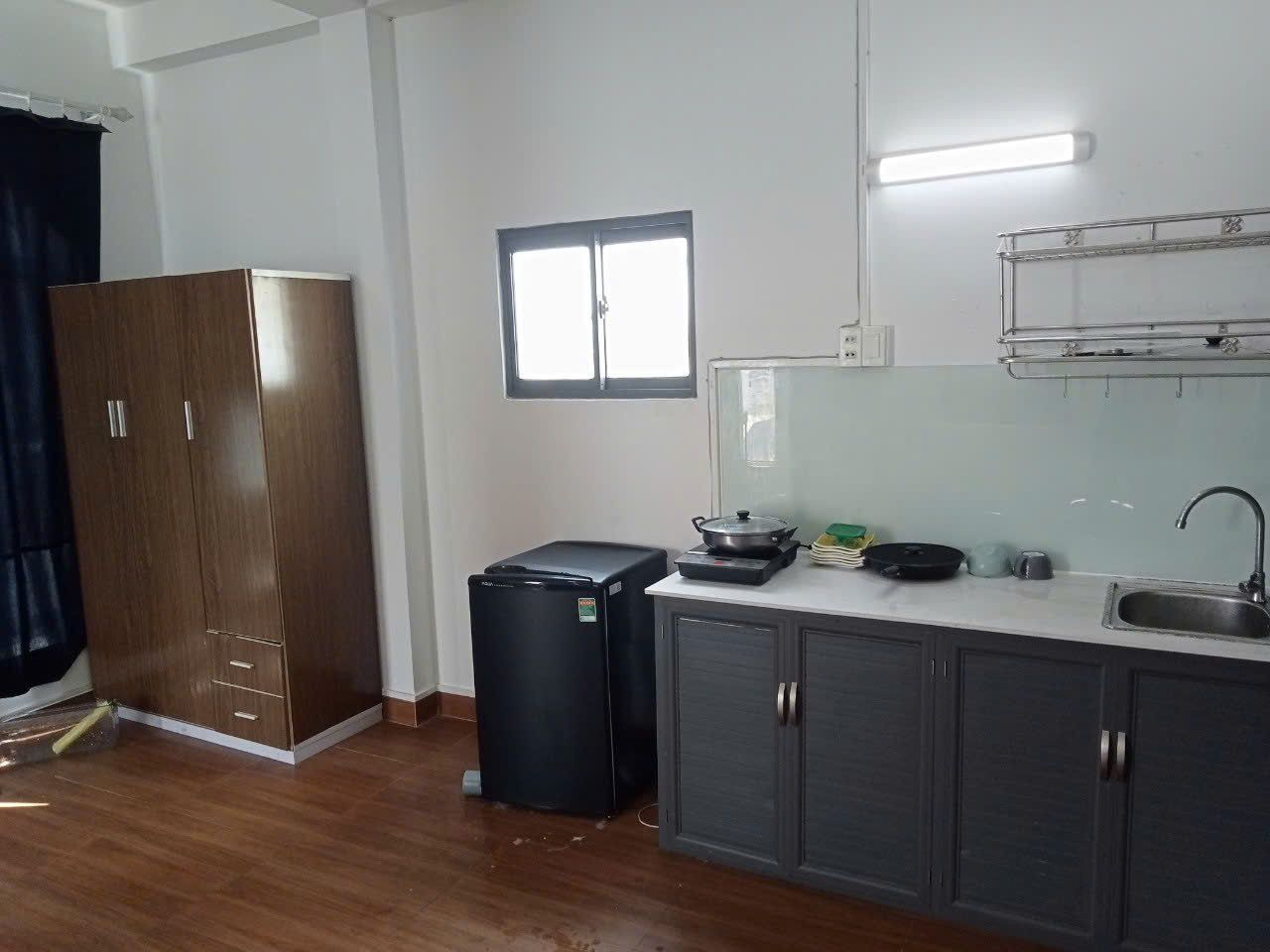 https://batdongsanviet.info.vn/uploads/images/upload/02-09-26/z8217514236322_6fac45aef8b32c4145fa4d1b1ca73e4a.jpg