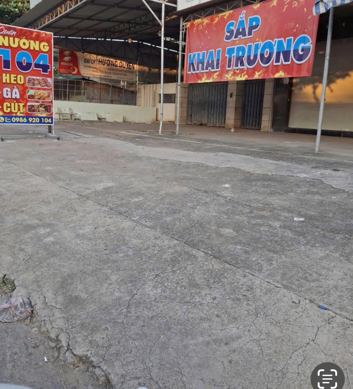 https://batdongsanviet.info.vn/uploads/images/upload/02-10-26/1000030544.jpg