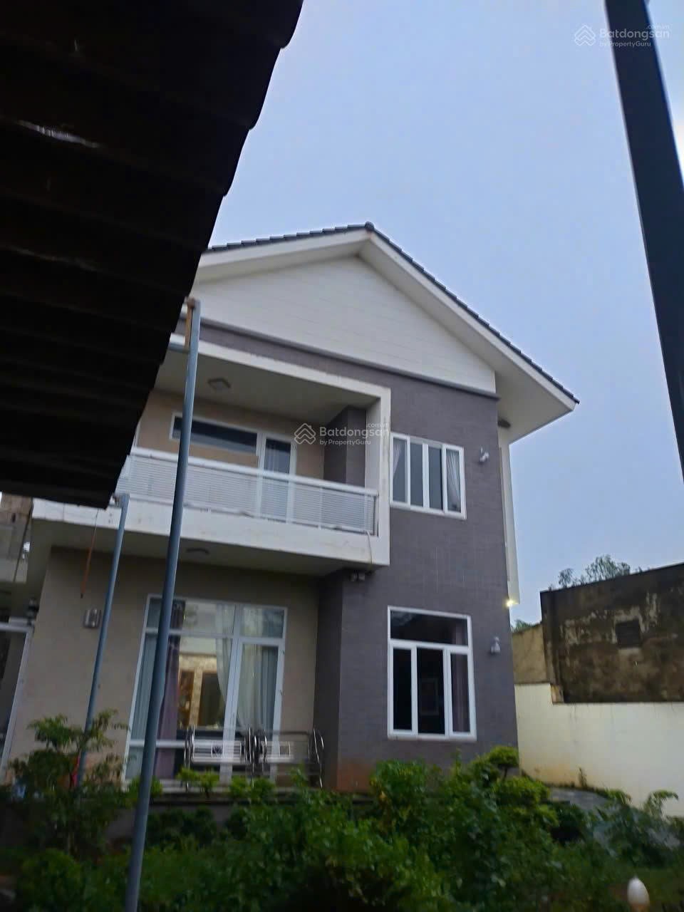 https://batdongsanviet.info.vn/uploads/images/upload/02-10-26/1000030545.jpg