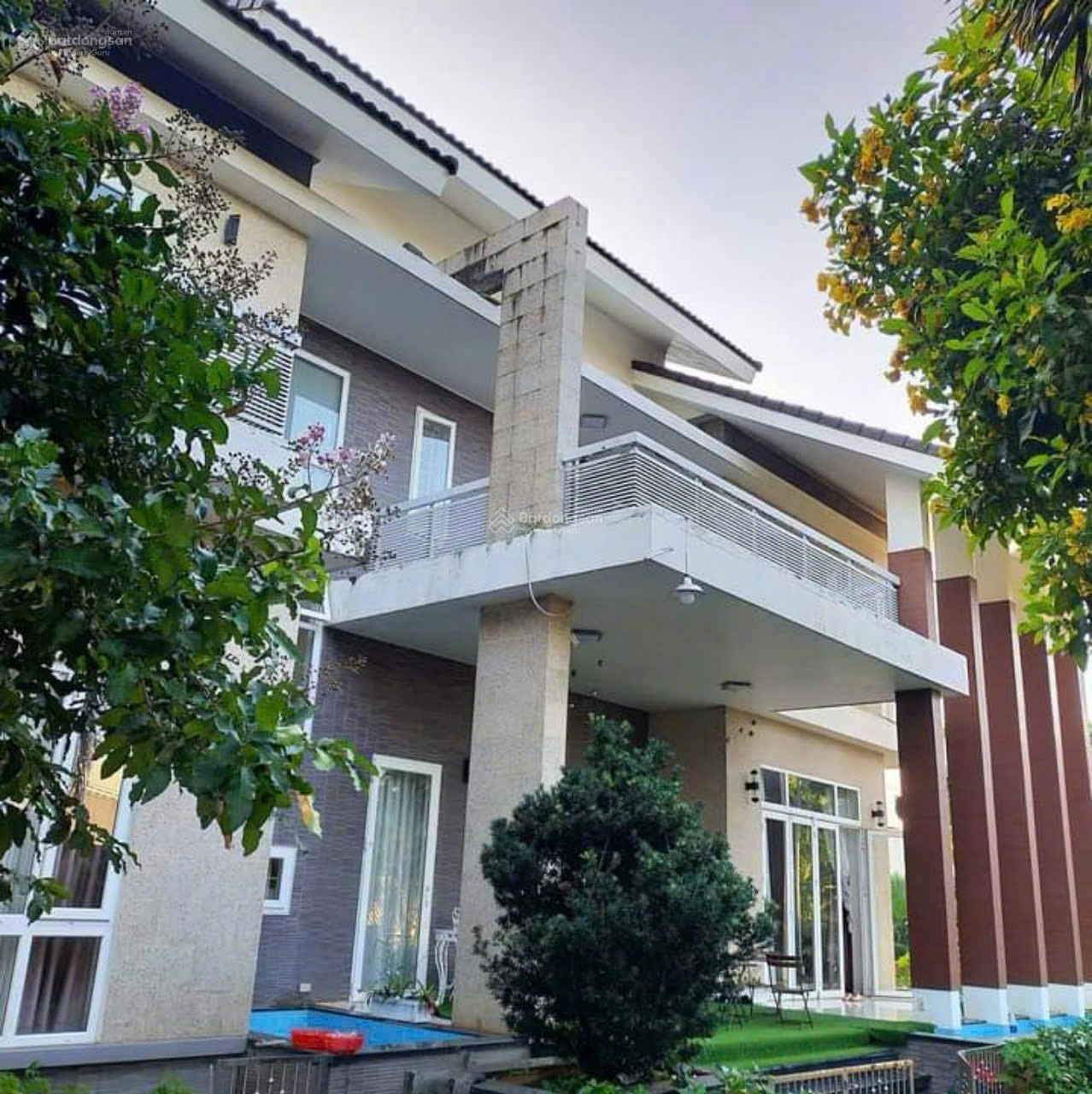 https://batdongsanviet.info.vn/uploads/images/upload/02-10-26/1000030547.jpg