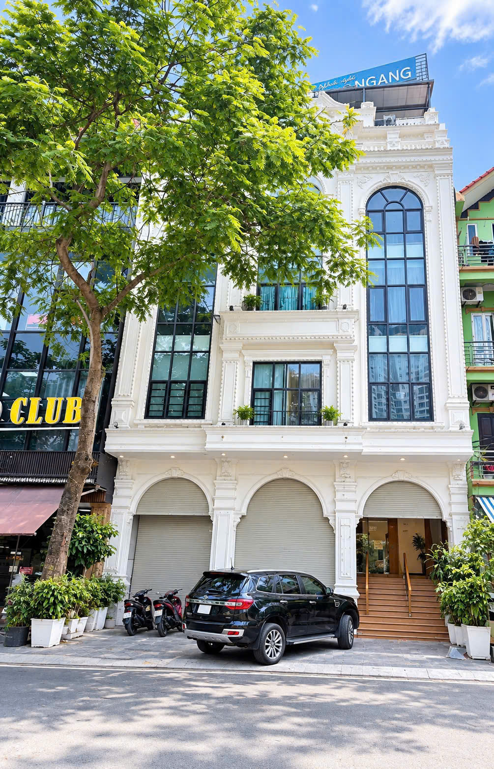 https://batdongsanviet.info.vn/uploads/images/upload/02-10-26/1790908804395_9081825524660048402_9081825524660048402_b04678c627db8fa18abfa7041bfcbecb.jpg
