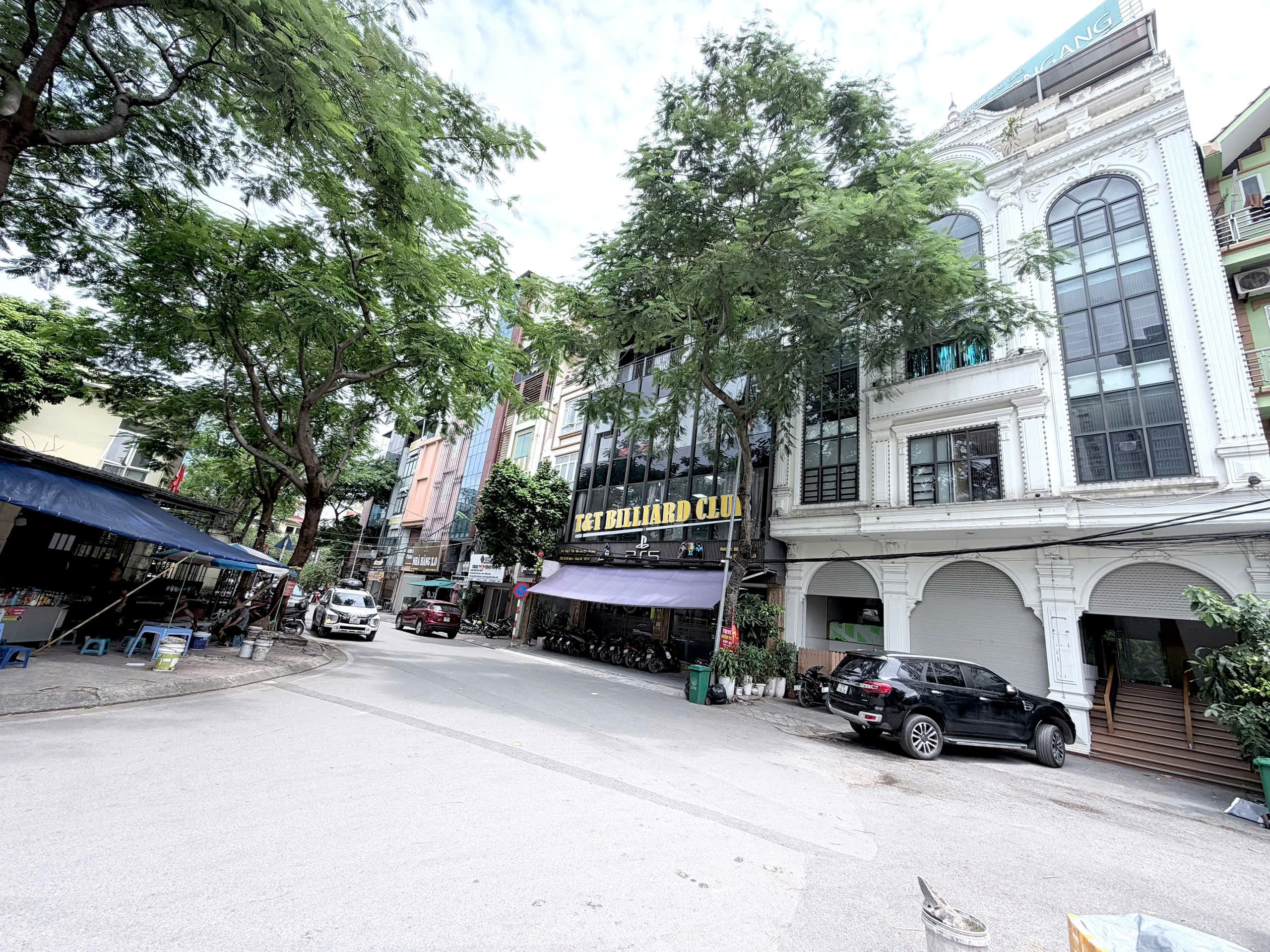 https://batdongsanviet.info.vn/uploads/images/upload/02-10-26/1790908804479_9081825524660048402_9081825524660048402_fcb679c4807b0148cf44cebe7f030e92.jpg