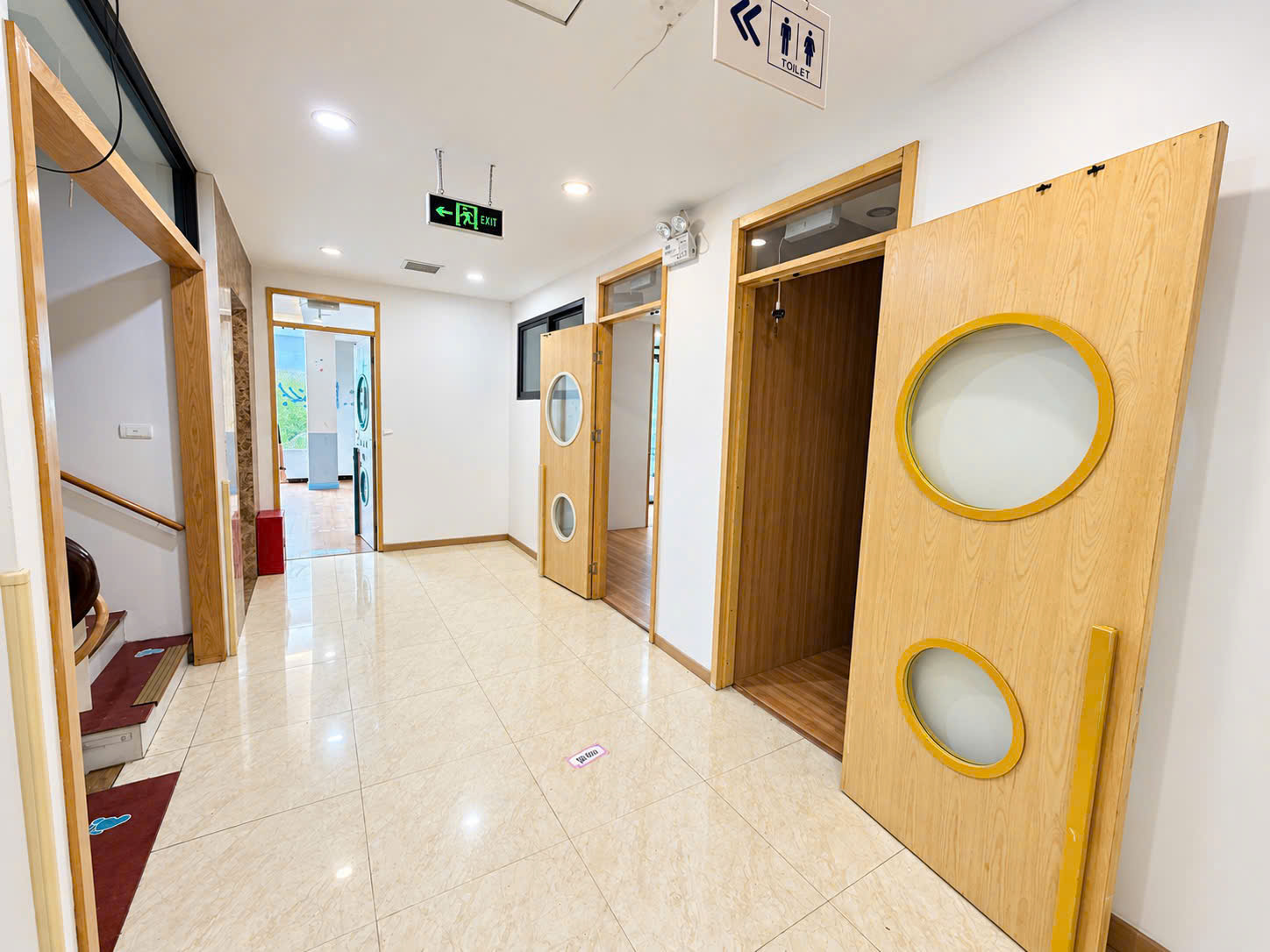 https://batdongsanviet.info.vn/uploads/images/upload/02-10-26/1790908804503_9081825524660048402_9081825524660048402_5bb5d5a23565407d70a72e1f5602aa25.jpg