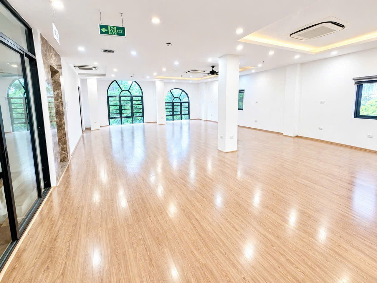 https://batdongsanviet.info.vn/uploads/images/upload/02-10-26/1790908804526_9081825524660048402_9081825524660048402_ac09ef61f148954dc930a4526c3d148b.jpg