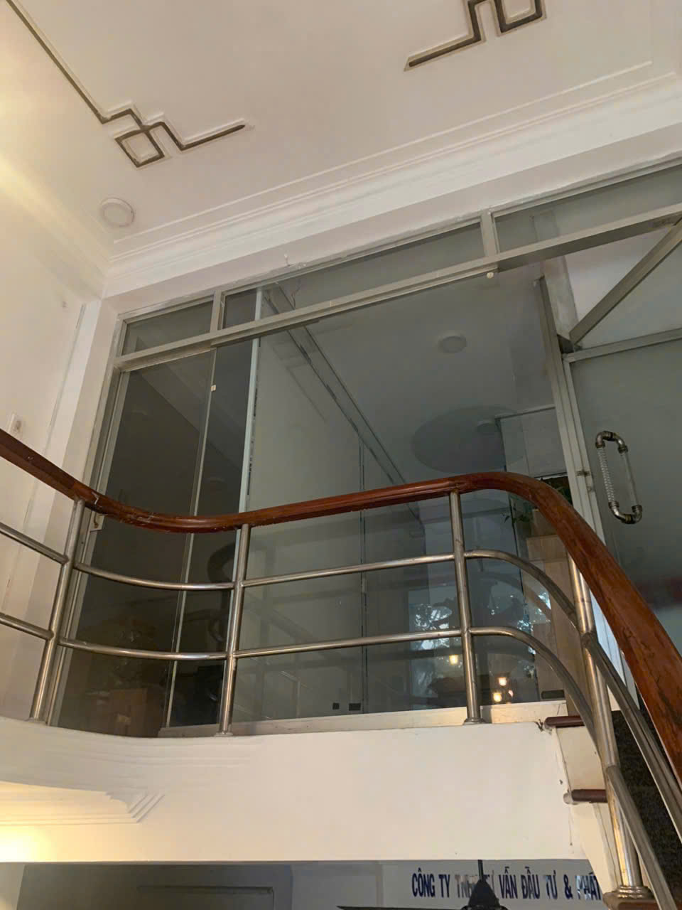 https://batdongsanviet.info.vn/uploads/images/upload/02-10-26/1790924897388_315408743813042104_315408743813042104_f92161340071bc8ae9dd952d36fb1184.jpg