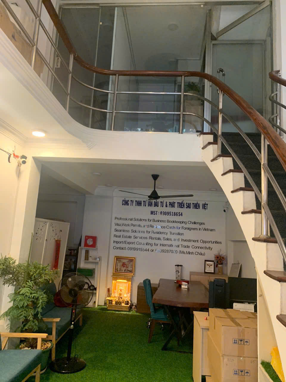 https://batdongsanviet.info.vn/uploads/images/upload/02-10-26/1790924897440_315408743813042104_315408743813042104_900e8b528b16564454874990f5d27a70.jpg