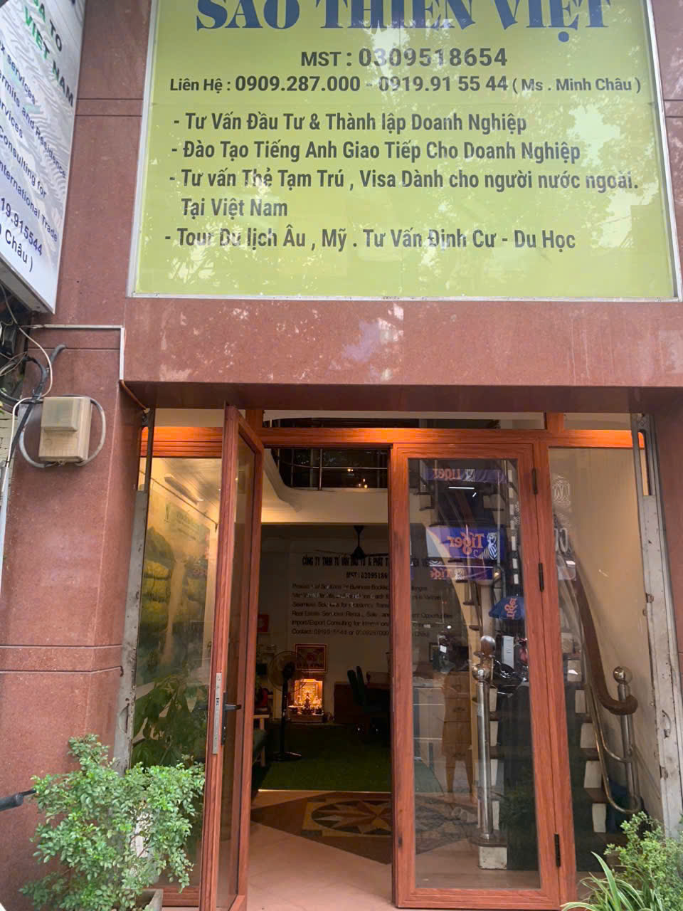 https://batdongsanviet.info.vn/uploads/images/upload/02-10-26/1790924897468_315408743813042104_315408743813042104_c90b13b36d3145c094afedcc16c170cb.jpg