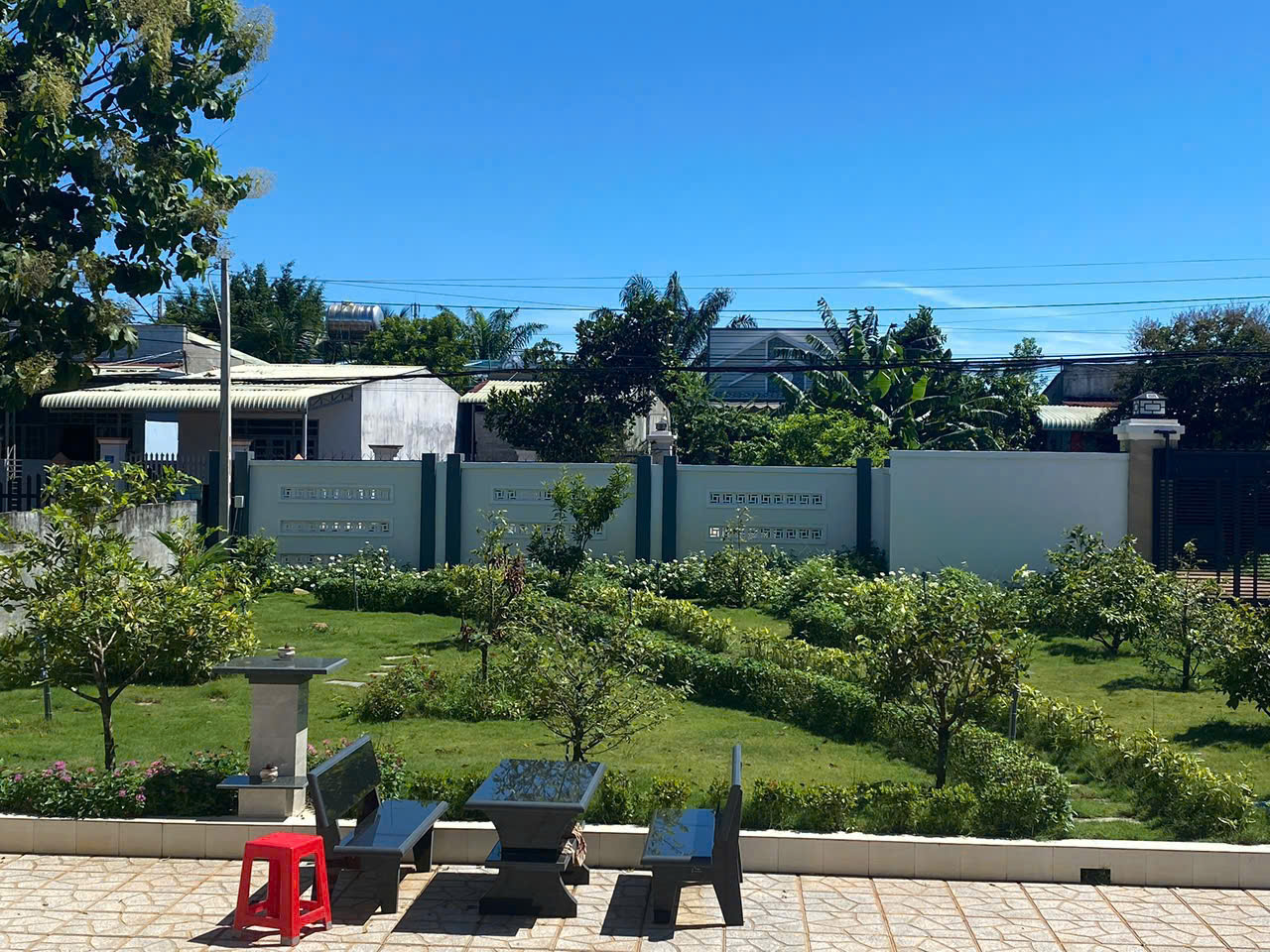 https://batdongsanviet.info.vn/uploads/images/upload/02-10-26/5ac9af4cdb3a5b64022b.jpg