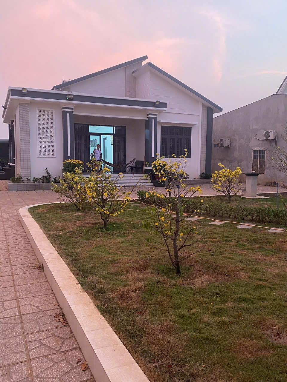 https://batdongsanviet.info.vn/uploads/images/upload/02-10-26/7ac705747102f15ca813.jpg