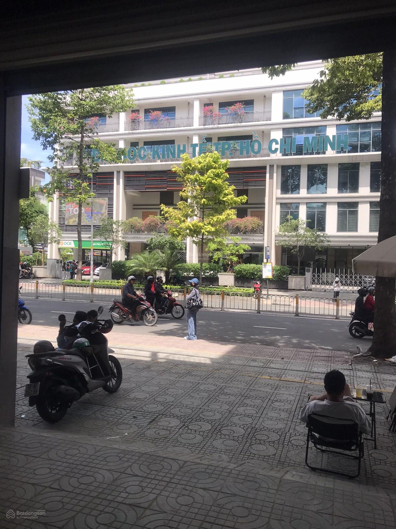 https://batdongsanviet.info.vn/uploads/images/upload/02-10-26/IMG_9533.jpeg