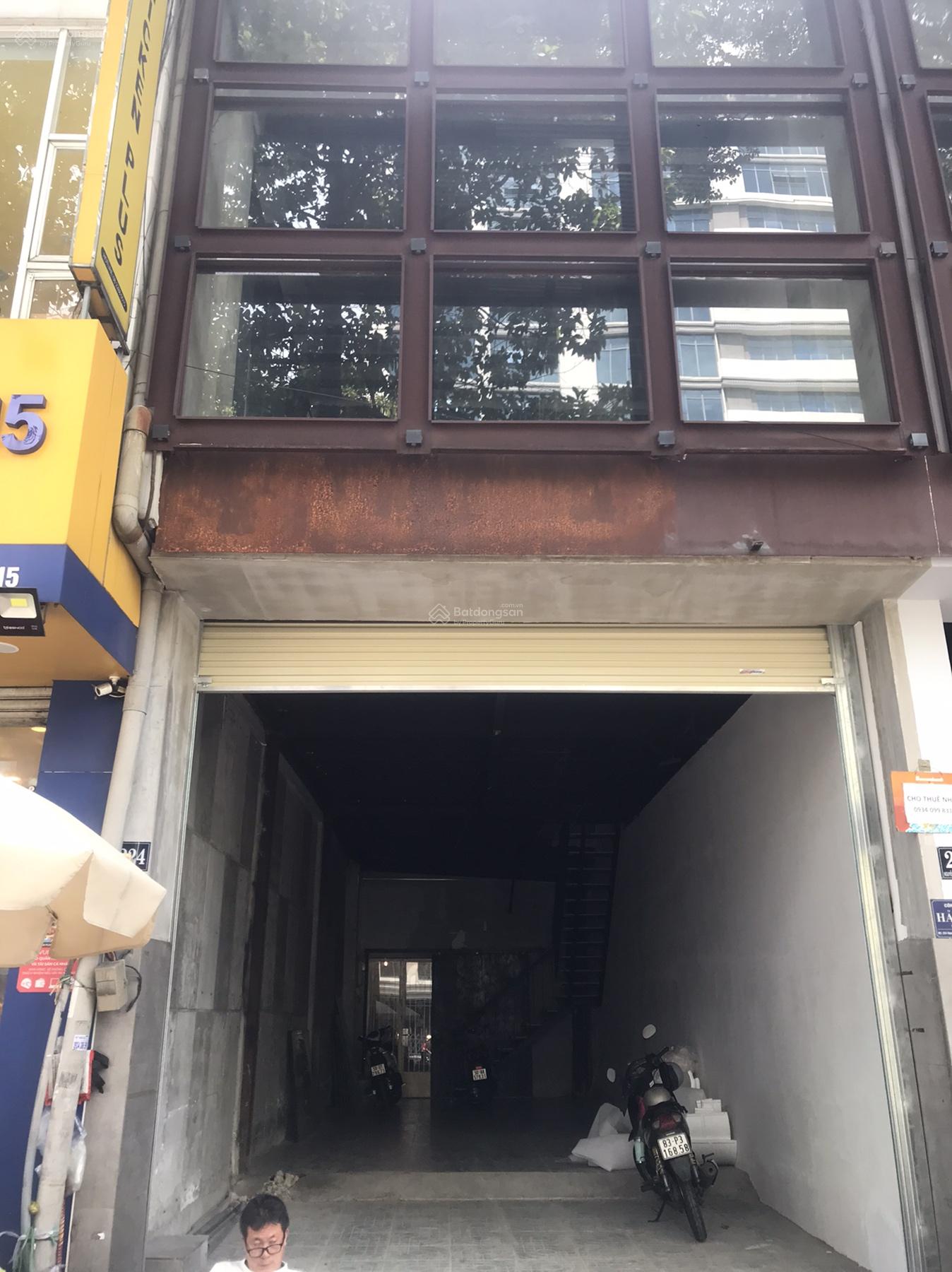https://batdongsanviet.info.vn/uploads/images/upload/02-10-26/IMG_9534.jpeg