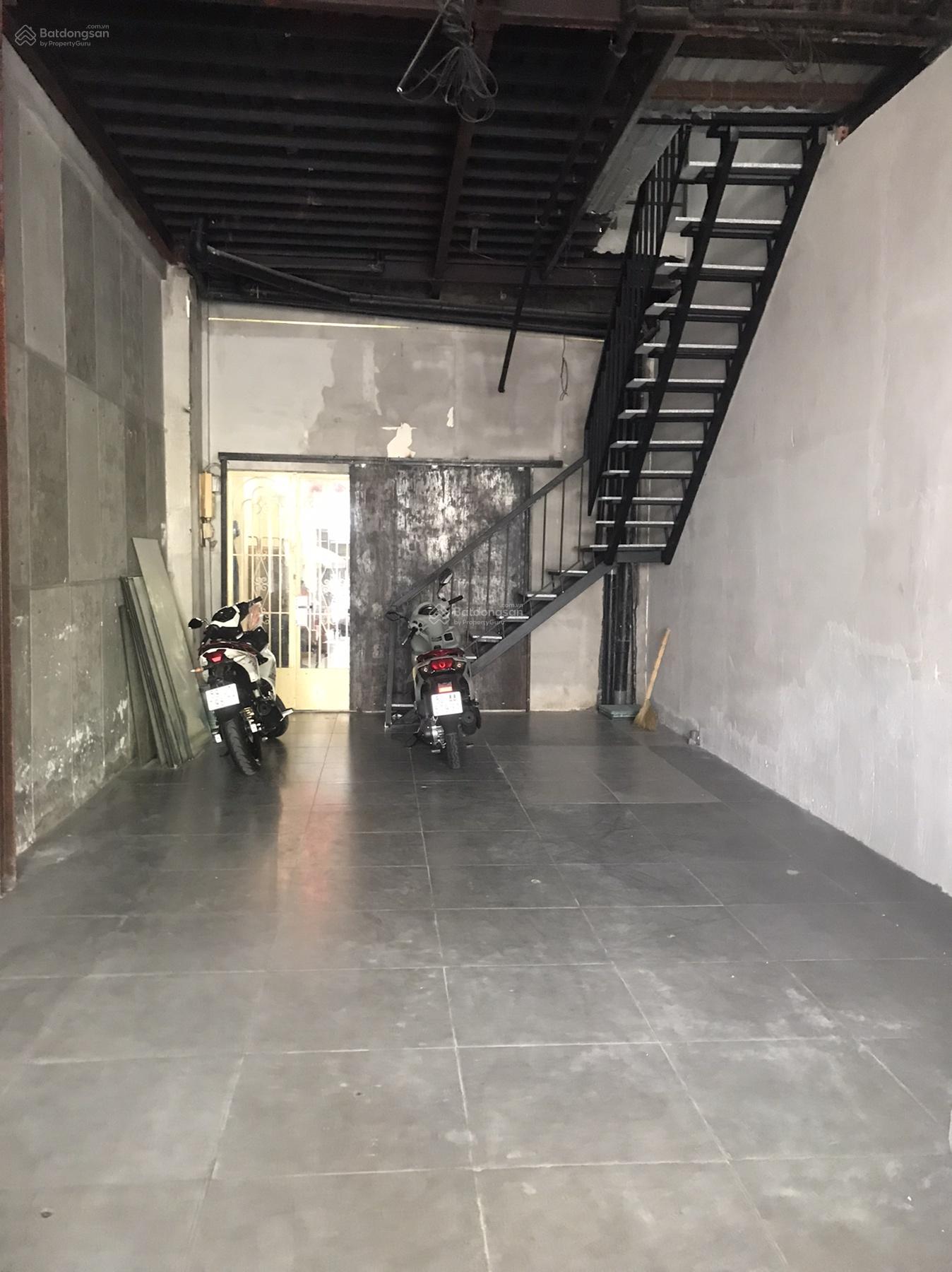 https://batdongsanviet.info.vn/uploads/images/upload/02-10-26/IMG_9536.jpeg