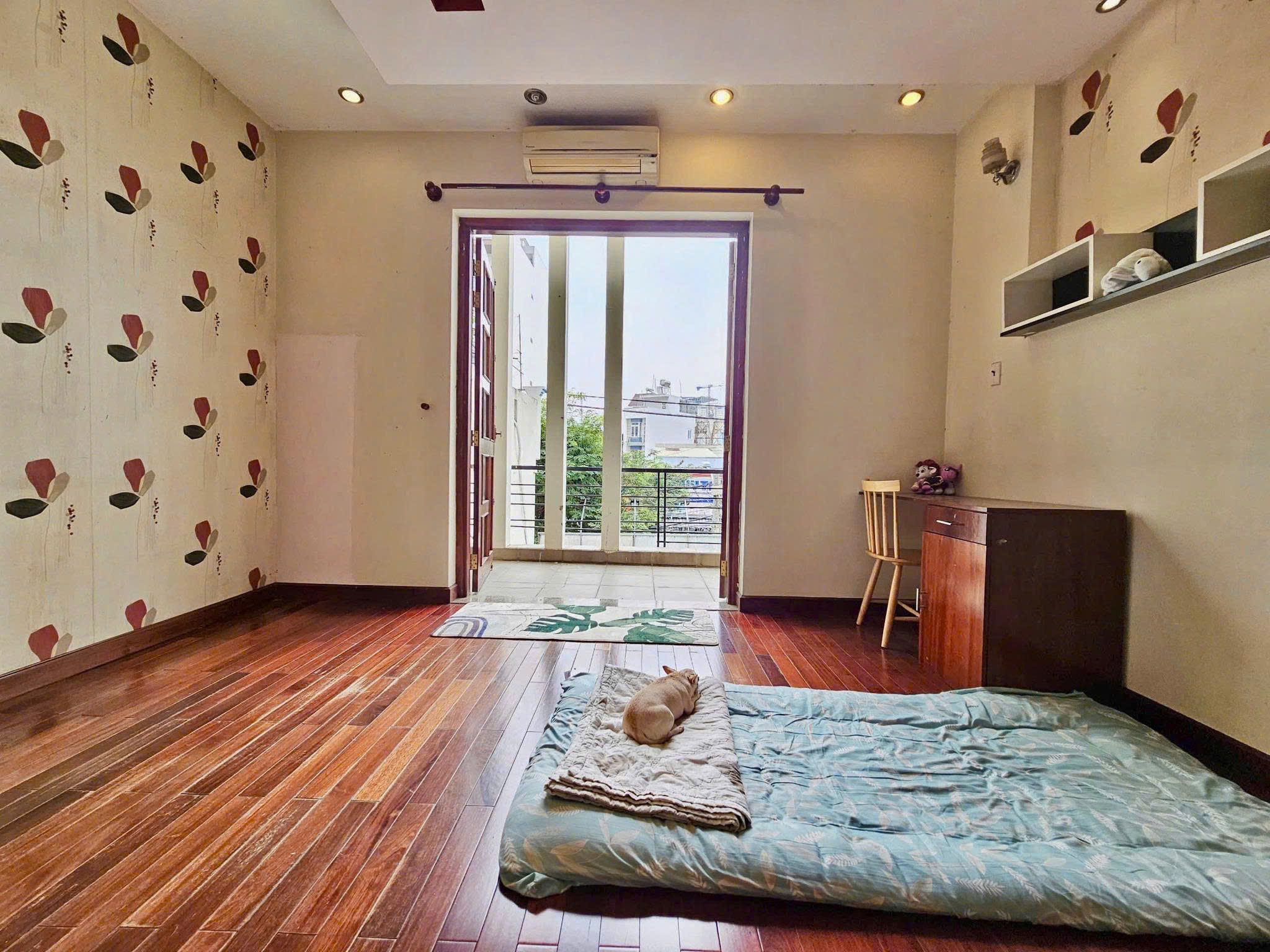 CHO THUÊ PHÒNG TRỌ GIÁ TỪ 2,3 – 4,5 TRIỆU/THÁNG