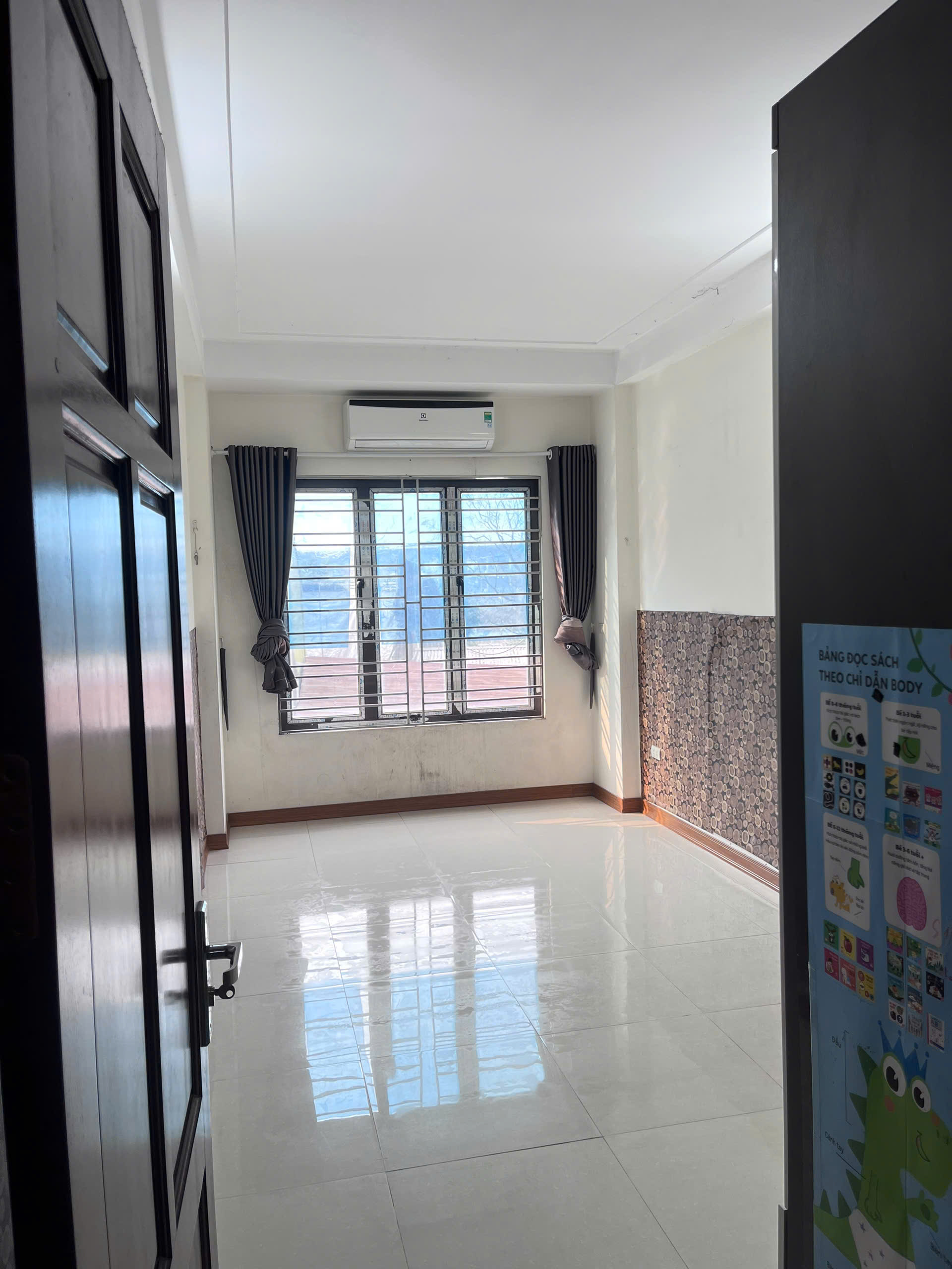 ►  CHO THUÊ NHÀ 5 TẦNG – NGÕ 185 HỒNG ĐÔ (NGÕ 8 LÊ QUANG ĐẠO), PHÚ ĐÔ, NAM TỪ LIÊM – HÀ NỘI