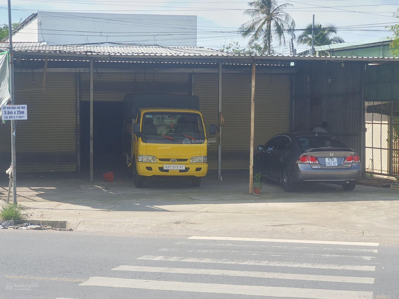 BÁN GẤP ĐẤT THỔ CƯ MẶT TIỀN VÕ NGUYÊN GIÁP – VỊ TRÍ KINH DOANH ĐẸP – GIÁ TỐT