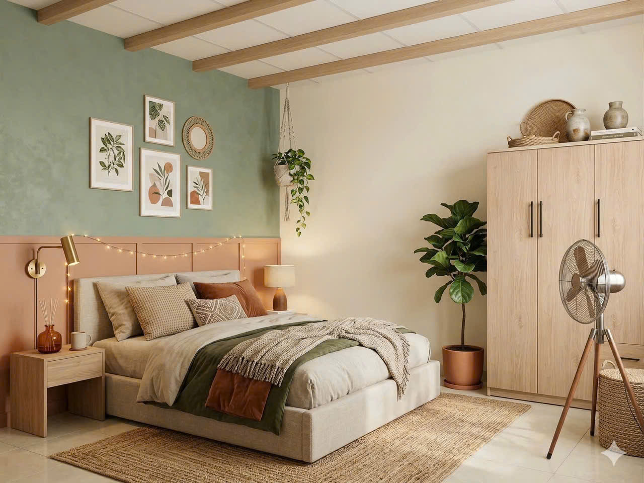 ► NHÀ TRUNG TÂM LÊ ĐỘ – CHỈ 4 TỶ – GIÁ TỐT NHẤT KHU