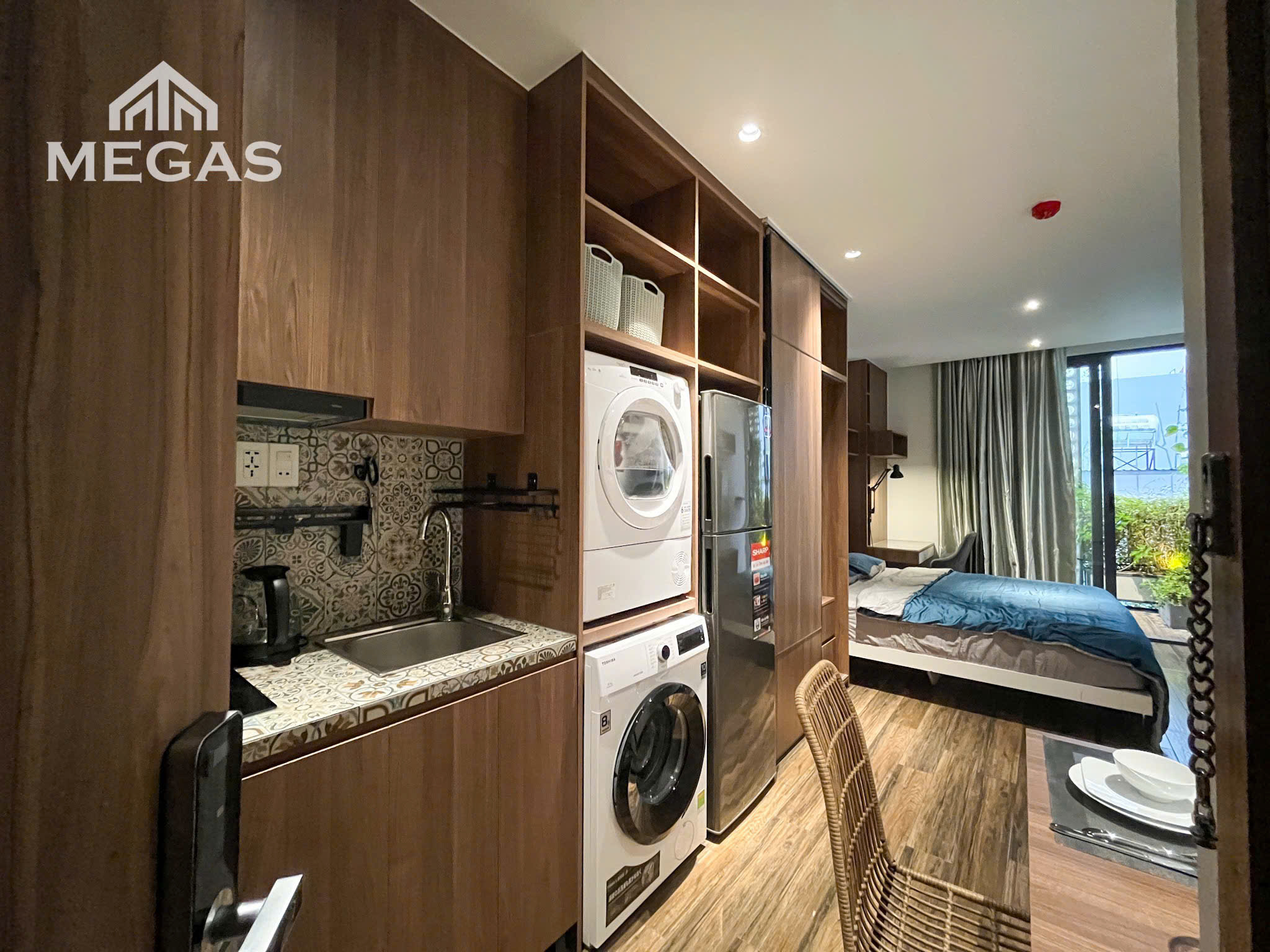 131  Tô Hiến Thành, P13, Quận 10