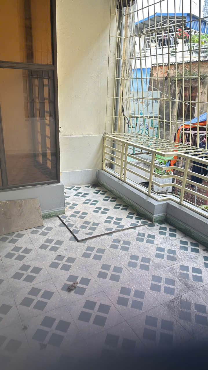 - CHÍNH CHỦ CẦN CHO THUÊ NHÀ