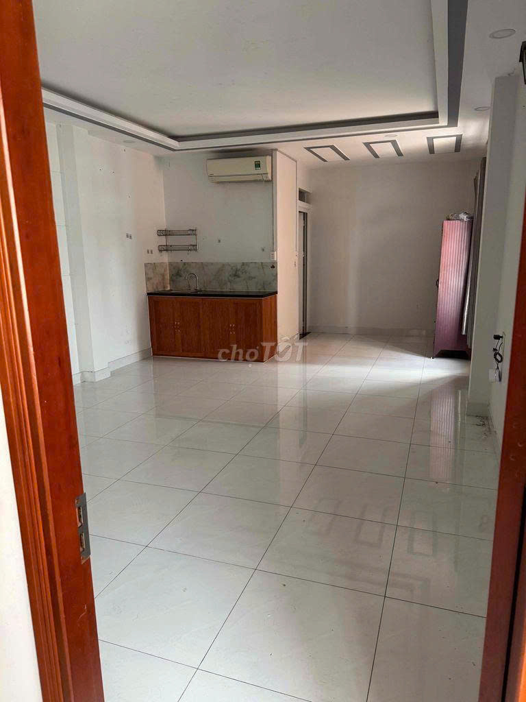 CHO THUÊ PHÒNG TRỌ – GIÁ RẺ, TIỆN NGHI, VỊ TRÍ ĐẮC ĐỊA Tại 213/13B Lê Đình Cẩn, Tân Tạo, Bình Tân, HCM
