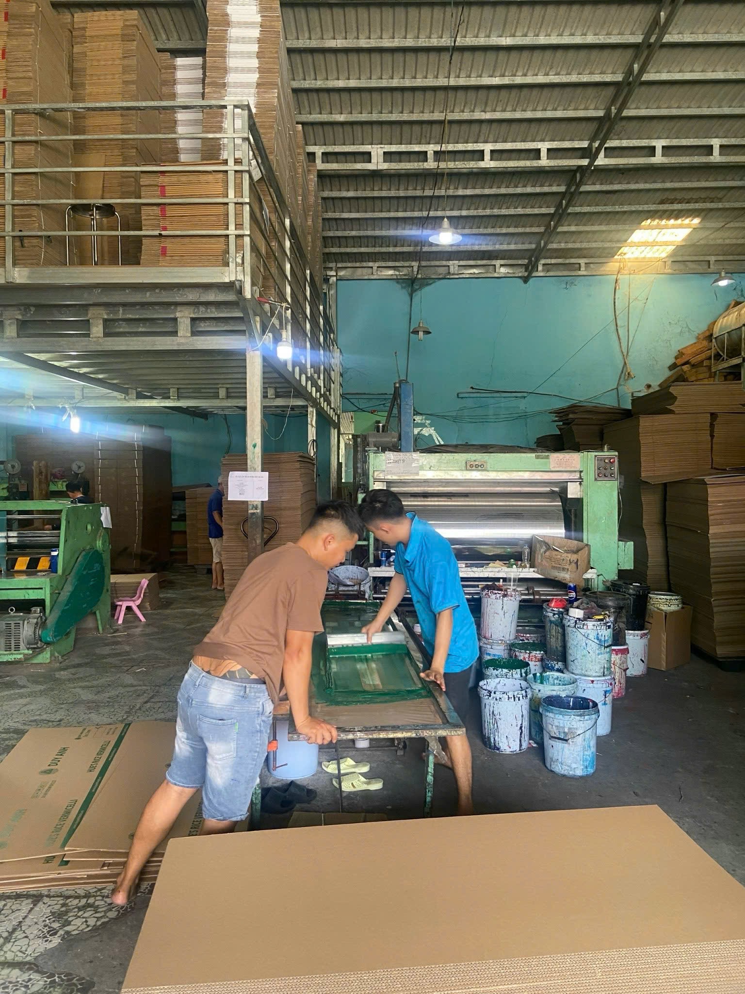 https://batdongsanviet.info.vn/uploads/images/upload/03-07-26/065227eed40d55530c1c.jpg