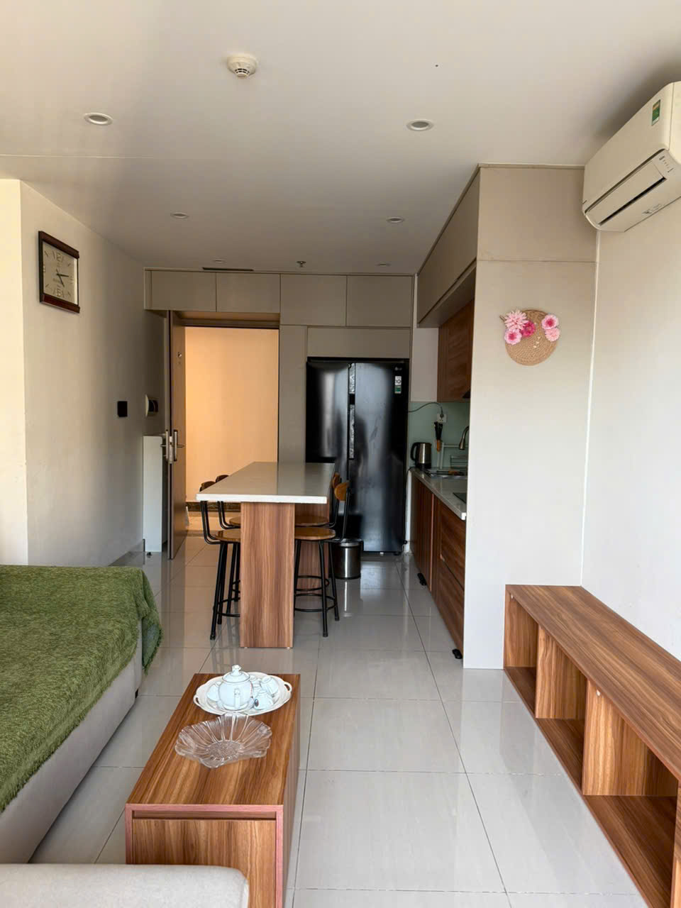 https://batdongsanviet.info.vn/uploads/images/upload/03-07-26/1783064017200_4236964583262936340_4236964583262936340_65bd9bc56b1482d947f80dade5bb7eb9.jpg