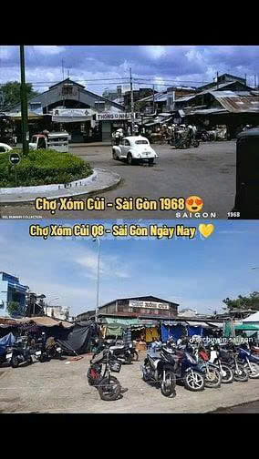 https://batdongsanviet.info.vn/uploads/images/upload/03-07-26/1783066187296_717934921058833454_4856642632885341886_4dfa09029376d9479f788a8d622fe3bd.jpg