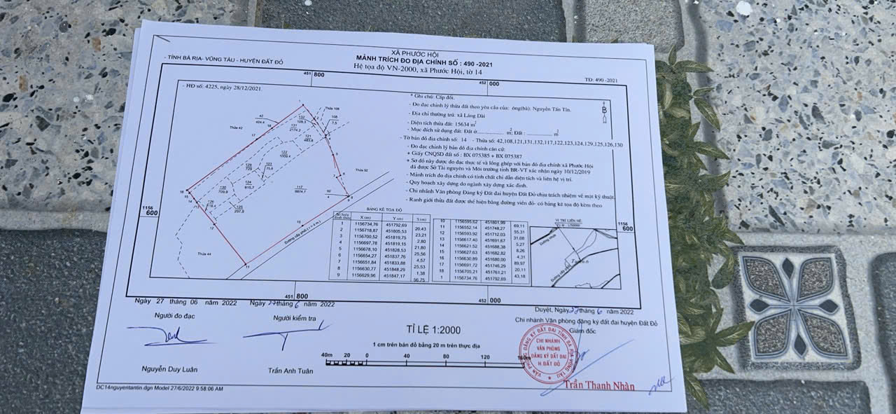 https://batdongsanviet.info.vn/uploads/images/upload/03-07-26/1783068555785_8203153043913903375_8203153043913903375_065c78781a2c9867c1f33d8d452b43d5.jpg