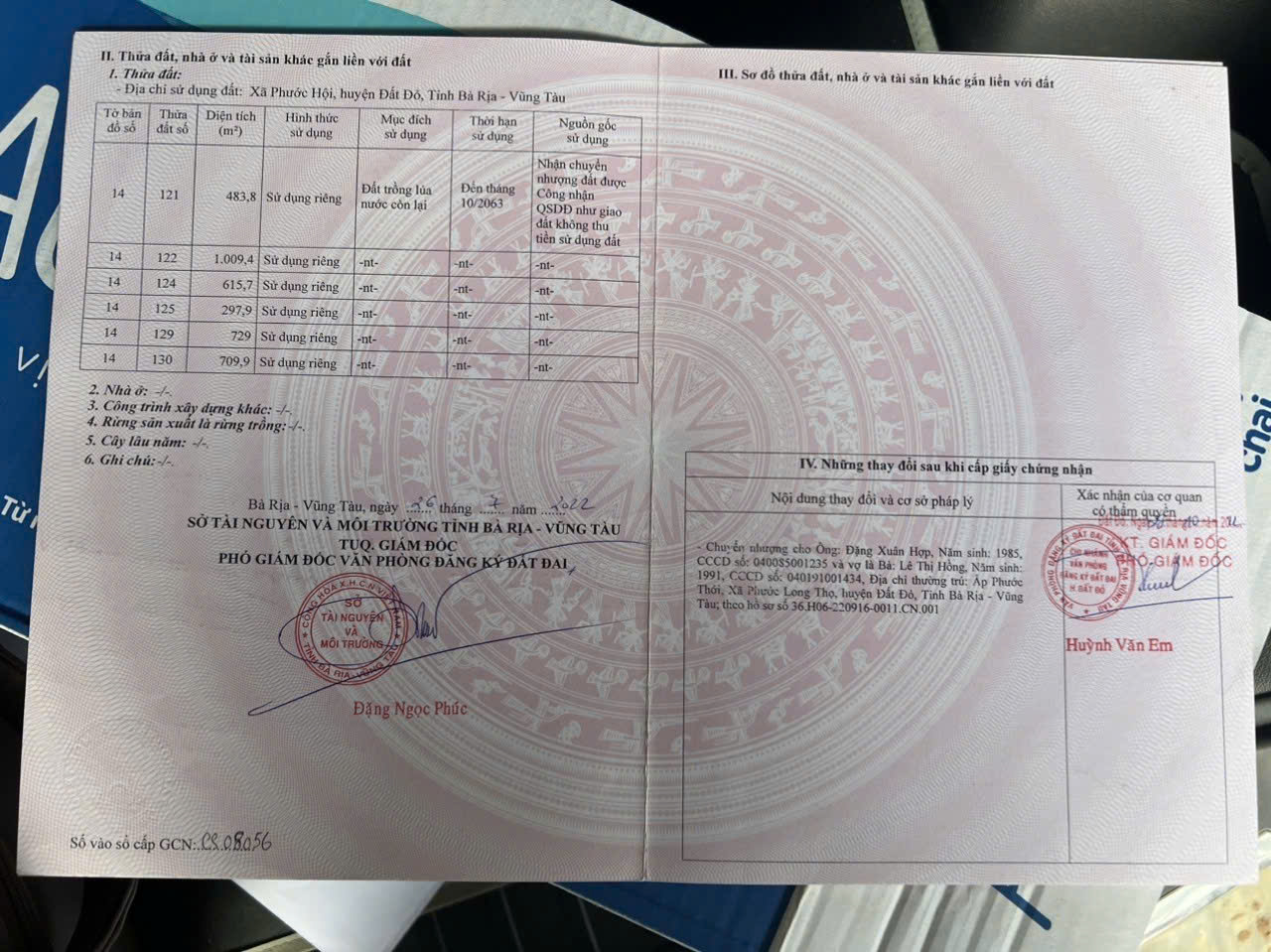 https://batdongsanviet.info.vn/uploads/images/upload/03-07-26/1783068555802_8203153043913903375_8203153043913903375_23955c5450f589dda238bc3e2a13f525.jpg