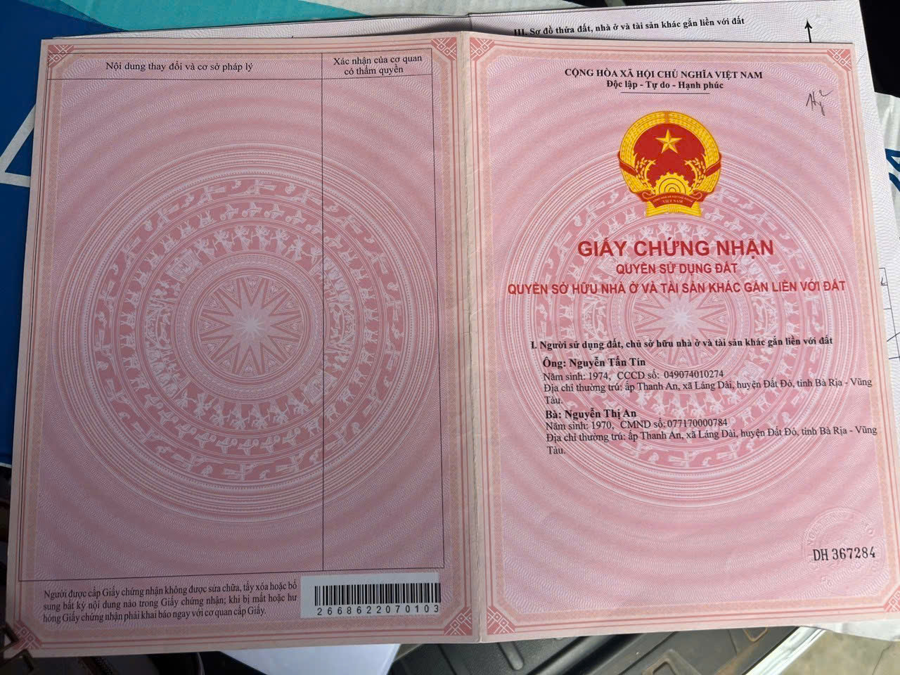 https://batdongsanviet.info.vn/uploads/images/upload/03-07-26/1783068555809_8203153043913903375_8203153043913903375_c3c54c284dfd7e7728ee6eac4bd715a8.jpg