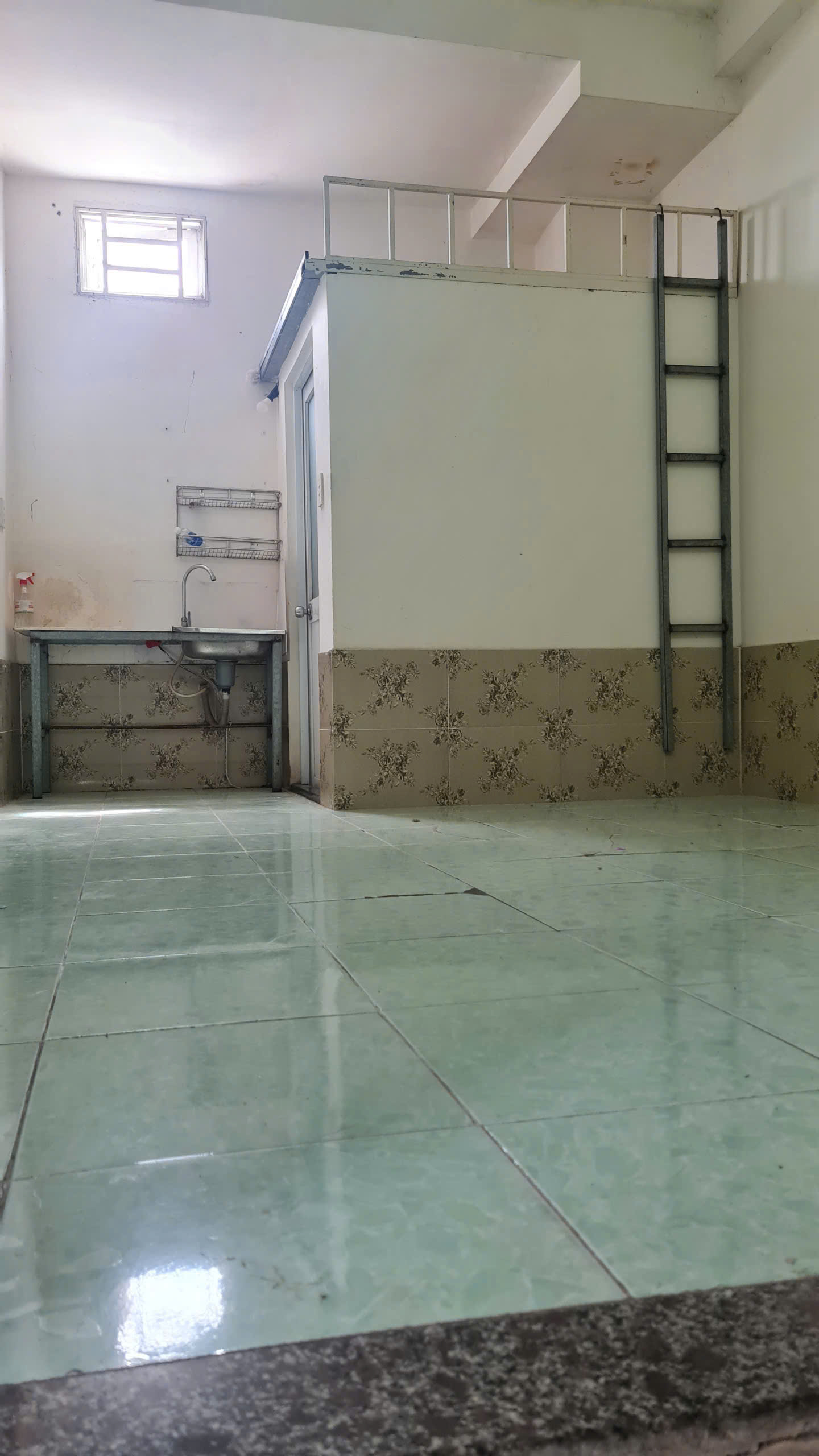 https://batdongsanviet.info.vn/uploads/images/upload/03-07-26/1WUpukcpGB6tz26Z503SVqgjUM2m8DFwD598tCx0RGs3AKZnQFyx1oEA7BKPGmft7OV.jpg