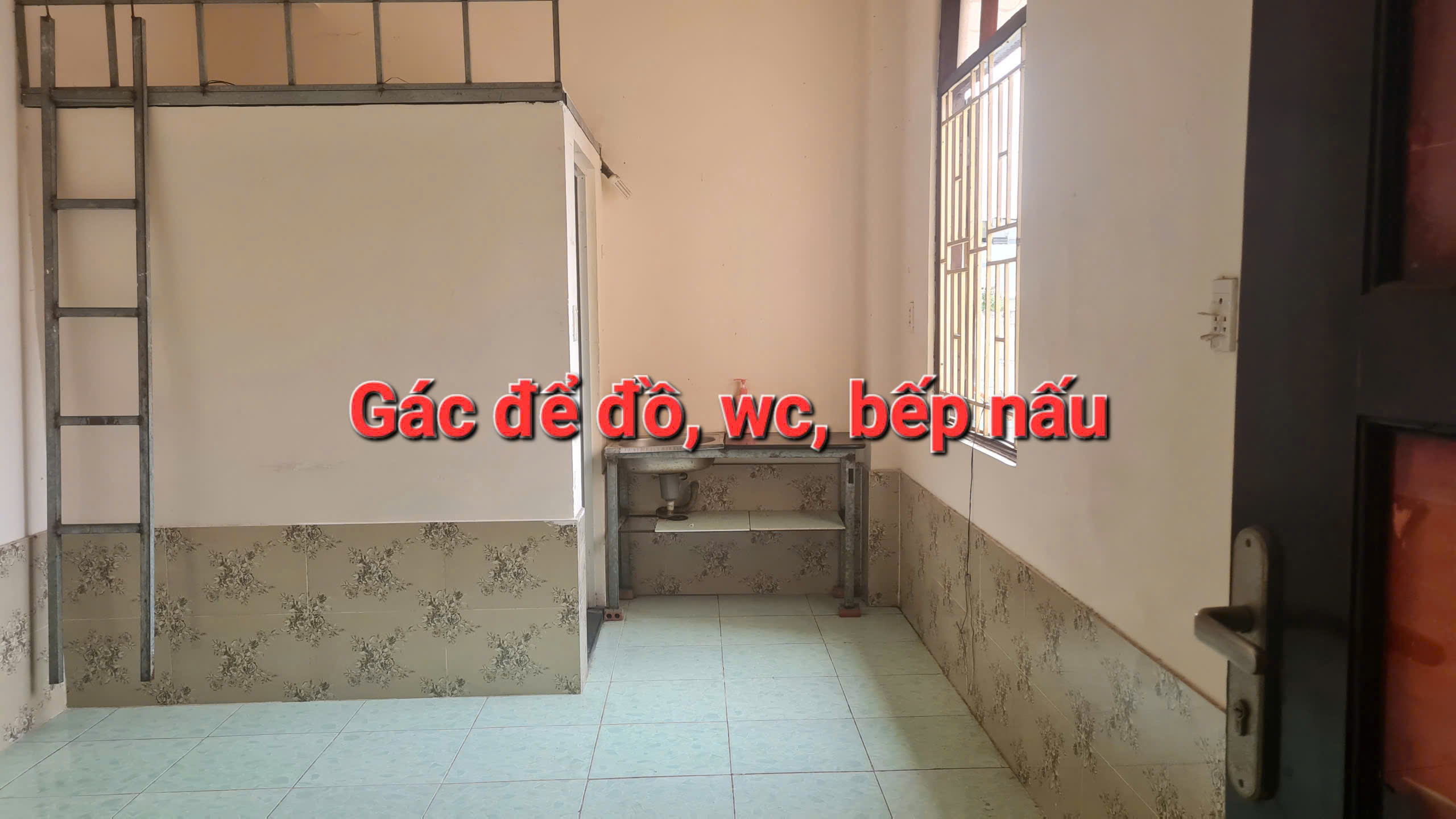 https://batdongsanviet.info.vn/uploads/images/upload/03-07-26/1WUpukcpGB6tz26Z503SVqhw5LzNJt0PotQdenJ3ctRV23UhtBNkyvWBKLLF1IBoOsZ.jpg