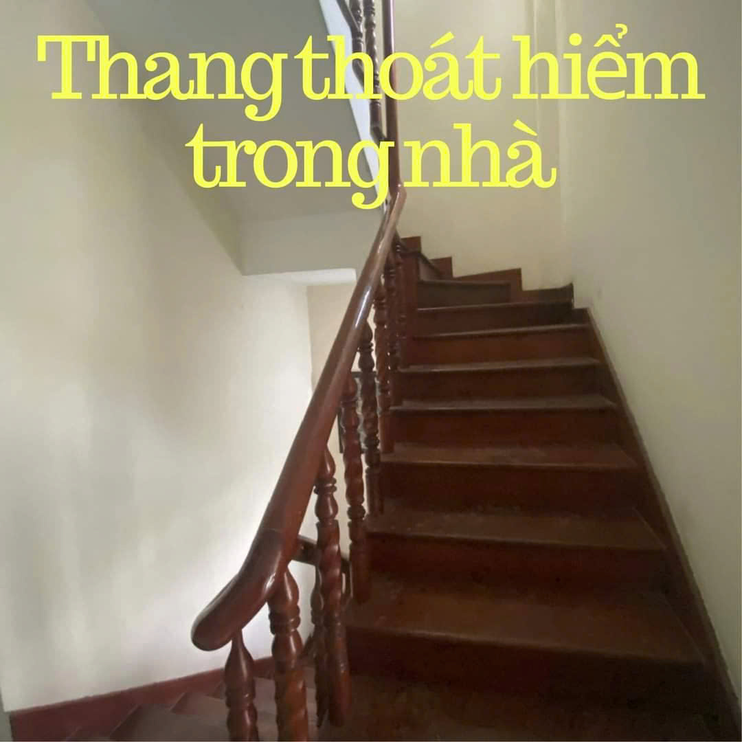 https://batdongsanviet.info.vn/uploads/images/upload/03-07-26/1WUpukcpGEA3Yf6xFKNAghv09XZUjrBpqTpCp2G8WYNShYO1tXBsSiumqY8gMxA4DZK.jpg