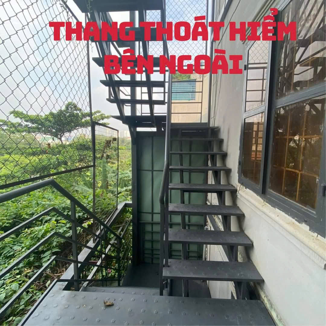 https://batdongsanviet.info.vn/uploads/images/upload/03-07-26/1WUpukcpGEA4zWBsabzVKBW3HBEhK41fnhR4Uv8Lz8JqSuzSEjJ8IObnF5R4TlboNmS.jpg