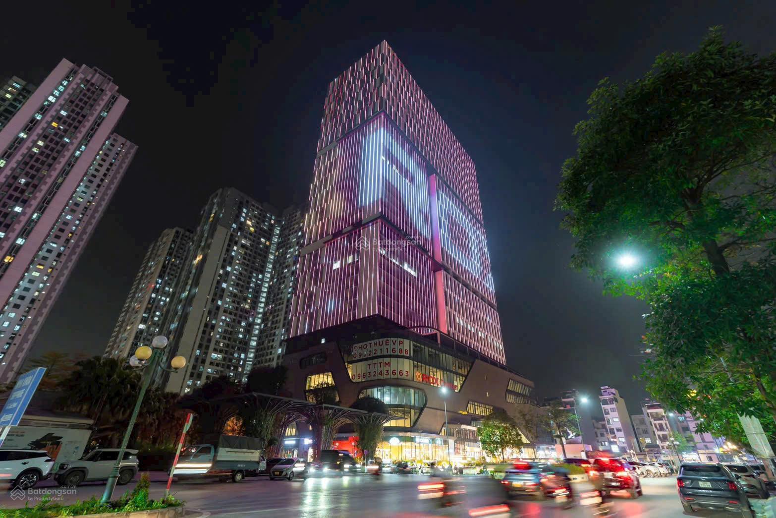 https://batdongsanviet.info.vn/uploads/images/upload/03-07-26/20260514133158-3f43_wm.jpg