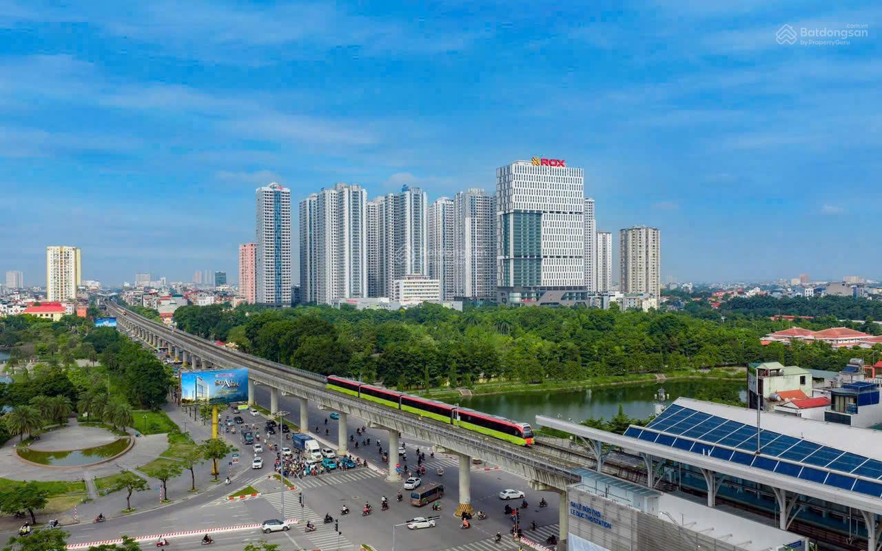 https://batdongsanviet.info.vn/uploads/images/upload/03-07-26/20260514133158-b950_wm.jpg