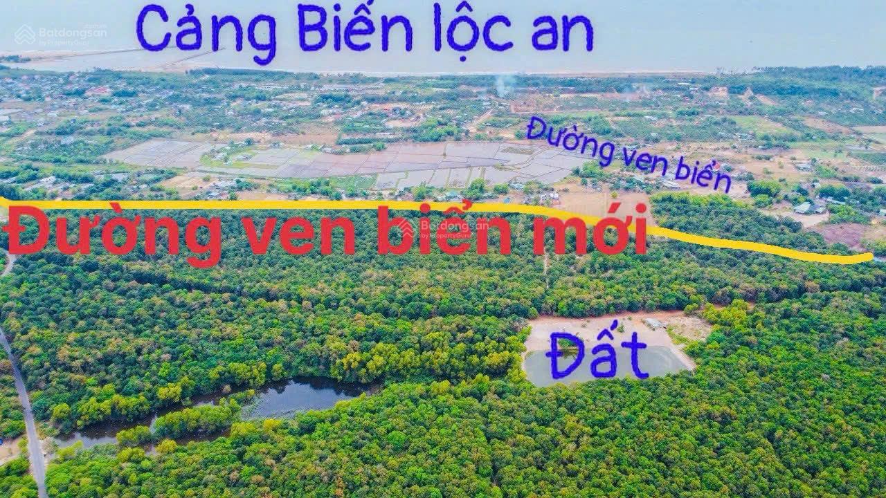 https://batdongsanviet.info.vn/uploads/images/upload/03-07-26/20260626105413-ae66_wm.jpg