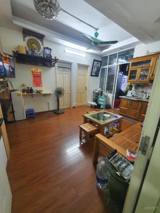 https://batdongsanviet.info.vn/uploads/images/upload/03-07-26/20260703085545-b617_wm.jpg