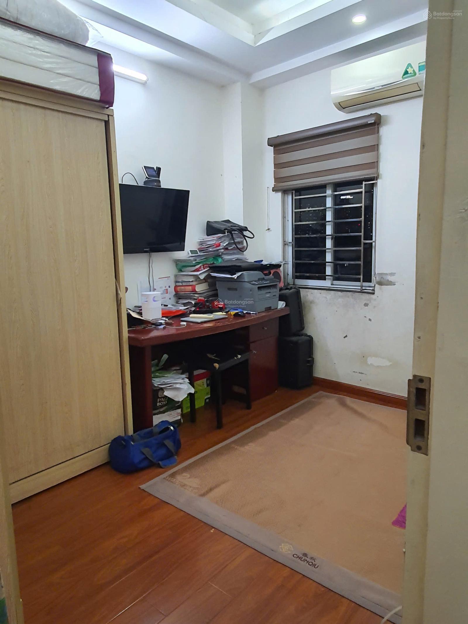 https://batdongsanviet.info.vn/uploads/images/upload/03-07-26/20260703085706-965c_wm.jpg