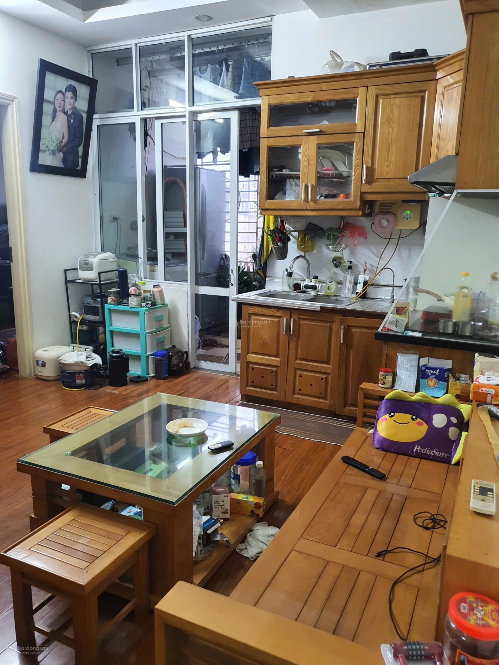 https://batdongsanviet.info.vn/uploads/images/upload/03-07-26/20260703085806-9771_wm.jpg